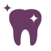 Icon for Cosmetic Dentistry with Baton Rouge LA Dentist